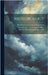 Meteorology by British National Antarctic Expedition