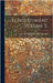 Échos D'orient, Volume 3... by Institut Français d'Études Byzantines