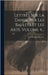 Lettres Sur La Danse, Sur Les Ballets Et Les Arts, Volume 4... by Noverre, Jean Georges