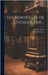 Les Merveilles De L'horlogerie... by Portal, Camille