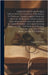 Lexicon Biblicum In Quo Explicantur Vulgatae Vocabula Et Phrases, Quaecunque Propter Linguae Hebraicae Graecaeque Peregrinitatem Injicere Moram Legent by Weitenauer, Ignaz