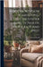 Modern Window Gardening, Treated Under Aspects North, South, East And West by Wood, Samual