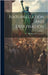 Naturalization And Expatriation by Flournoy, Richard W.