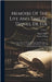Memoirs Of The Life And Time Of Daniel De Foe: Containing A Review Of His Writings And His Opinions Upon A Variety Of Important Matters, Civil And Ecc by Wilson, Walter