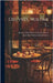 Oeuvres, Volume 1... by Rabaut-Saint-Etienne, Jean-Paul