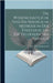 Die wissenschaftliche und die kirchliche Methode in der Theologie, ein encyklopädischer Versuch by Bernoulli, Carl Albrecht