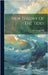 New Theory Of The Tides by Beswick, Samuel