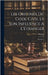 Les Origines Du Code Civil Et Son Influence A L'étranger: Discours... by Baurens