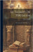 Le Talmud De Jérusalem: Introduction Et Tables Génerales... by Schwab, Moïse