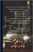 Nouvelle Pharmacopée Homoeopathique, Ou Histoire Naturelle, Préparation Et Posologie Ou Administration Des Doses Des Médicaments Homoeopathiques... by Gottlieb Heinrich Georg Jahr, François-Henry-Charles Catellan, Marie-Louis-Pierre-Antonin Catellan