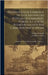 Paléontologie Lombarde Ou Description Des Fossiles De Lombardie, Publiée À L'aide De Plusieurs Savants Par L'abbé Antoine Stoppani: Mammifères Fossile by Stoppani, Antoine