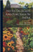 Notes On Agave And Furcraea In India by Drummond, James Ramsay