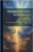 Magnetism And Electricity: An Elementary Treatise For Junior Students Descriptive And Experimental by Yorke, J. Paley