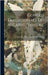 Contos Tradicionaes Do Algarve, Volume 2... by Francisco Xavier de Athaide Oliveira