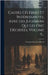 Causes Célèbres Et Intéressantes, Avec Les Jugemens Qui Les Ont Décidées, Volume 9... by François Gayot de Pitaval