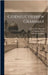 Gesenius' Hebrew Grammar by Gesenius, Wilhelm