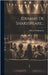 Dramas De Shakespeare... by Shakespeare, William
