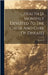 Health [a Monthly Devoted To The Cause And Cure Of Disease]; Volume 22 by Anonymous