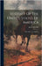 History Of The United States Of America: 1861-1865. The Civil War by Schouler, James