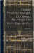 Chimie Pyrotechnique, Ou, Traité Pratique Des Feux Colorés ...... by Tessier, Paul