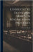 Lehrbuch des deutschen gemeinen bürgerlichen Processes. by Martin, Christoph