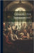 Collective Bargaining by Anonymous
