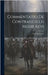 Commentatio De Contrasigillis Medii Aevi by Leyser, Polycarp