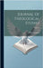 Journal Of Theological Studies; Volume 4 by (Firm), Oxford Journals