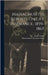 Massachusetts Reports On Life Insurance, 1859-1865 by Dept, Massachusetts Insurance