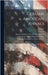 German American Annals; Volume 7 by German American Historical Society