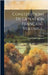 Constitutions De La Nation Française, Volume 1... by France