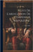 Nuits De L'abdication De L'empereur Napoléon... by Saint-Didier