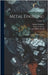 Metal Finishing: Preparation, Electroplating, Coating; Volume 19 by Sperry, Erwin S.