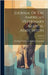Journal Of The American Veterinary Medical Association; Volume 60 by American Veterinary Medical Association