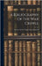 A Bibliography Of The War Cripple by Institute for the Crippled and Disabled
