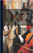 La Diva: Opéra-bouffe En Trois Actes... by Offenbach, Jacques