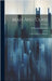 Mass And Class: A Survey Of Social Divisions; Volume 3 by Ghent, William James