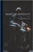 Marcus Aurelius by Sedgwick, Henry Dwight