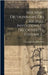 Nouveau Dictionnaire Des Origines, Inventions Et Découvertes, Volume 2... by Noël, François-Joseph-Michel