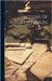 Letters Of Samuel Johnson, Ll.d.; Volume 2 by Johnson, Samuel