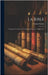 La Bible: Traduction Nouvelle Avec L'hébreu En Regard, Volume 10... by Cahen, Samuel