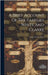 A Brief Account Of The Families White And Clarke by White, James Clarke