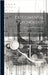 Experimental Psychology: A Manual Of Laboratory Practice, Volume 2, Issue 1 by Titchener, Edward Bradford