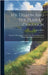 Mr. Dillon And The Plan Of Campaign: Being Mr. Dillon's Speech Before The Queen's Bench, With Several Appendices, Ed. By J.j. Clancy by Dillon, John