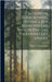 Litauische Forschungen, Beiträge zur Kenntniss der Sprache und des Volkstumes der Litauer by Bezzenberger, Adalbert