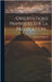 Observations Pratiques Sur La Prédication... by Coquerel, Athanase