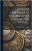 Histoire Politique Et Numismatique Du Comté De Réthel... by Victor Louis Marie Gaillard