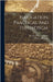 Navigation, Practical And Theoretical by Sir David Wilson Barker