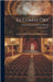 Le Comte Ory: Anecdote Du Xie Siècle, Vaudeville En Un Acte... by Scribe, Eugène