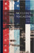 Mcclure's Magazine; Volume 30 by Anonymous